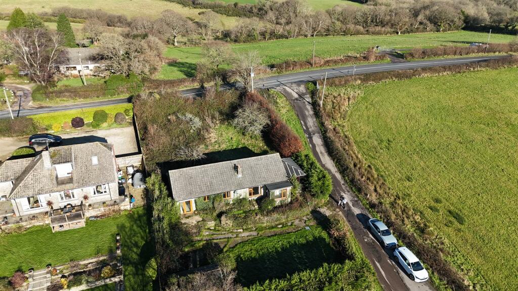 Additional image 17 of Valley Road, Swanage