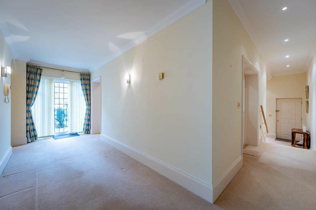 Additional image 21 of Staveley Road, Eastbourne, East Sussex, BN20