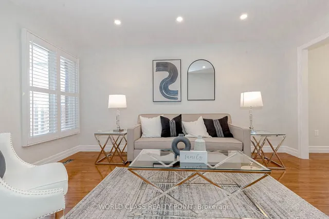 Additional image 4 of 54 Wooliston Cres