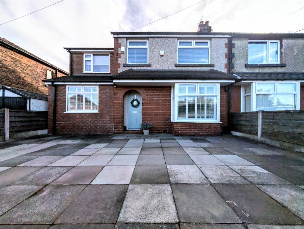 Additional image 32 of Piggott Street, Bolton