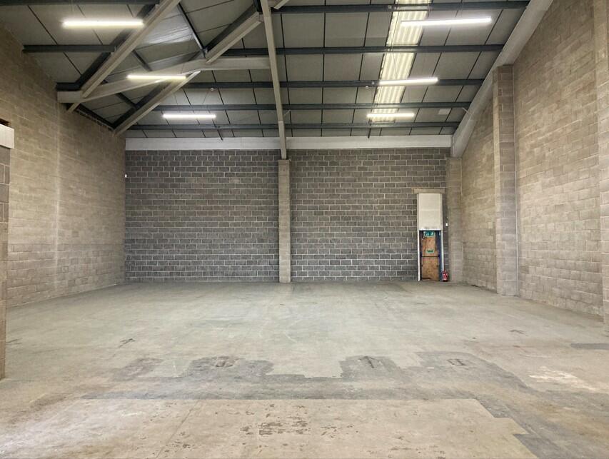 Additional image 5 of Unit 4 Mitre Court Cutler Heights  Bradford West Yorkshire BD4 9JY  United