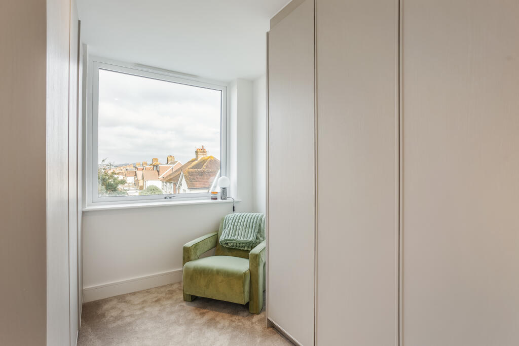 Additional image 13 of Kingsway, Hove, BN3