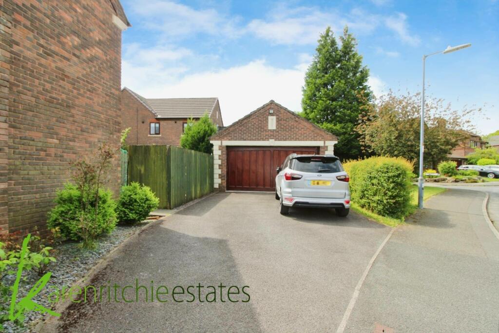 Additional image 19 of Whitland Avenue, Heaton