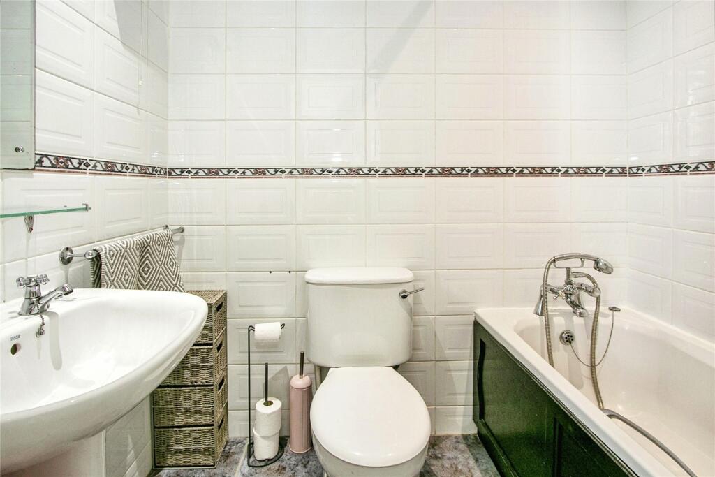 Additional image 10 of Owls Road, BOURNEMOUTH, Dorset, BH5