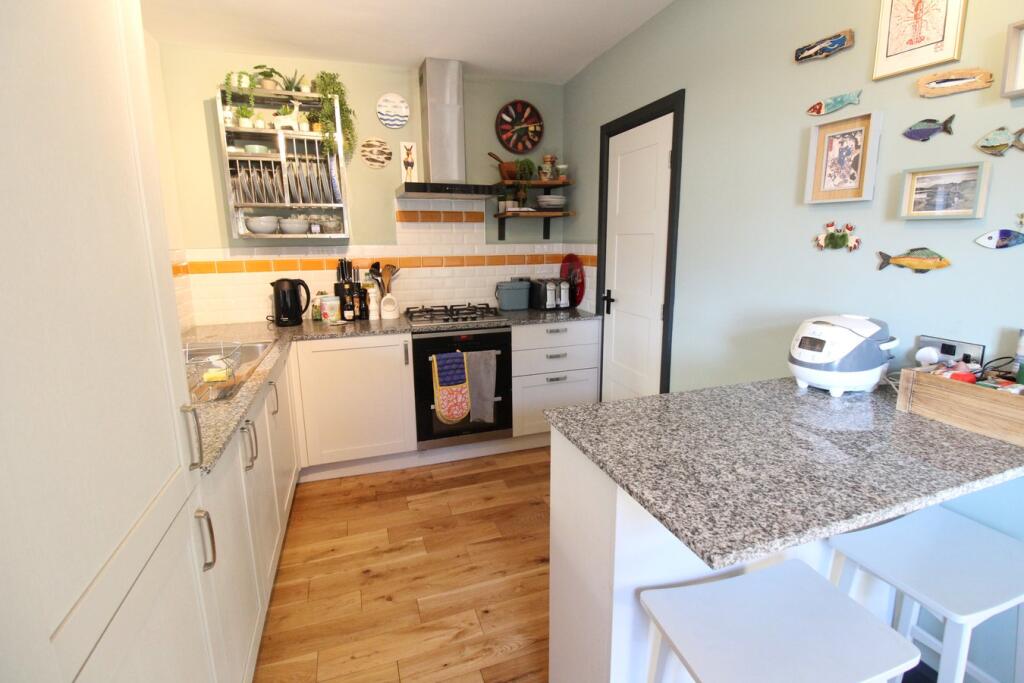 Additional image 6 of Fallwood Street, Haworth, Keighley, BD22