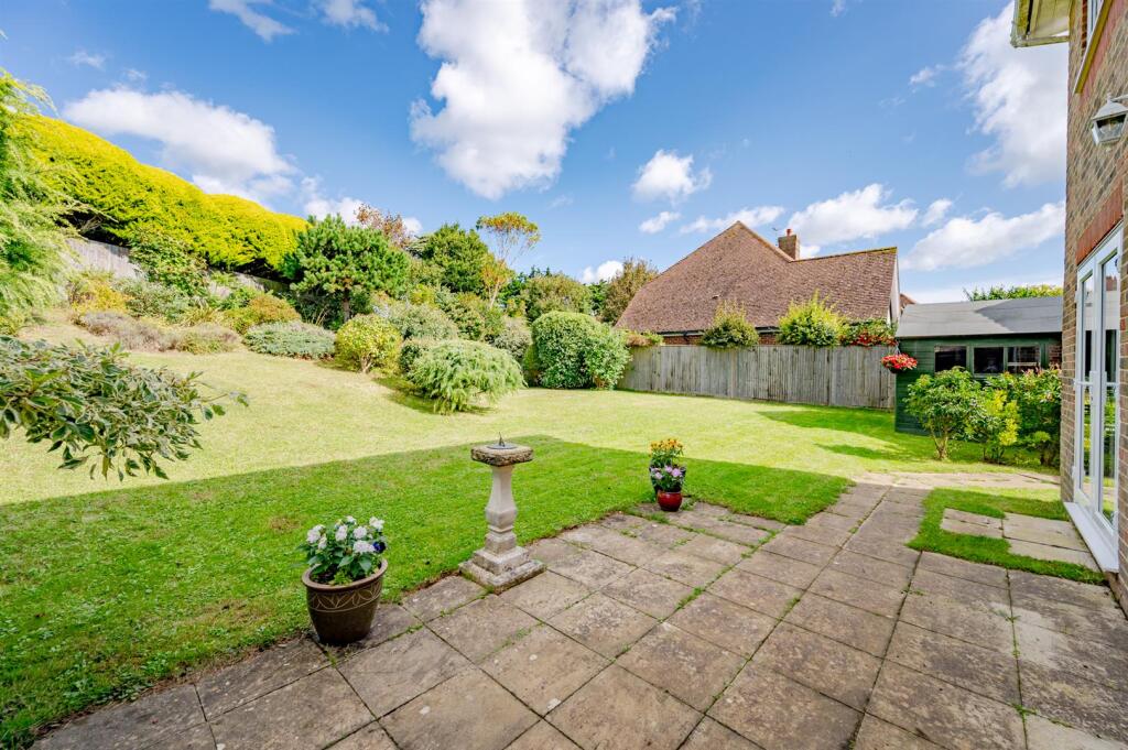 Additional image 18 of The Lords, Seaford