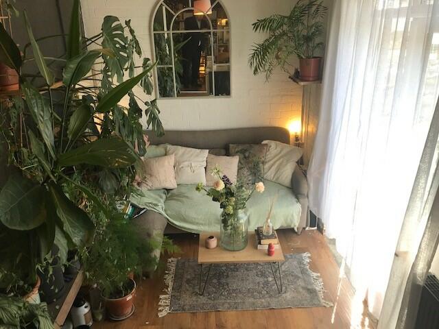 Additional image 17 of 105 – 107 Turton Road, Bradshaw, Bolton, BL2 3DX