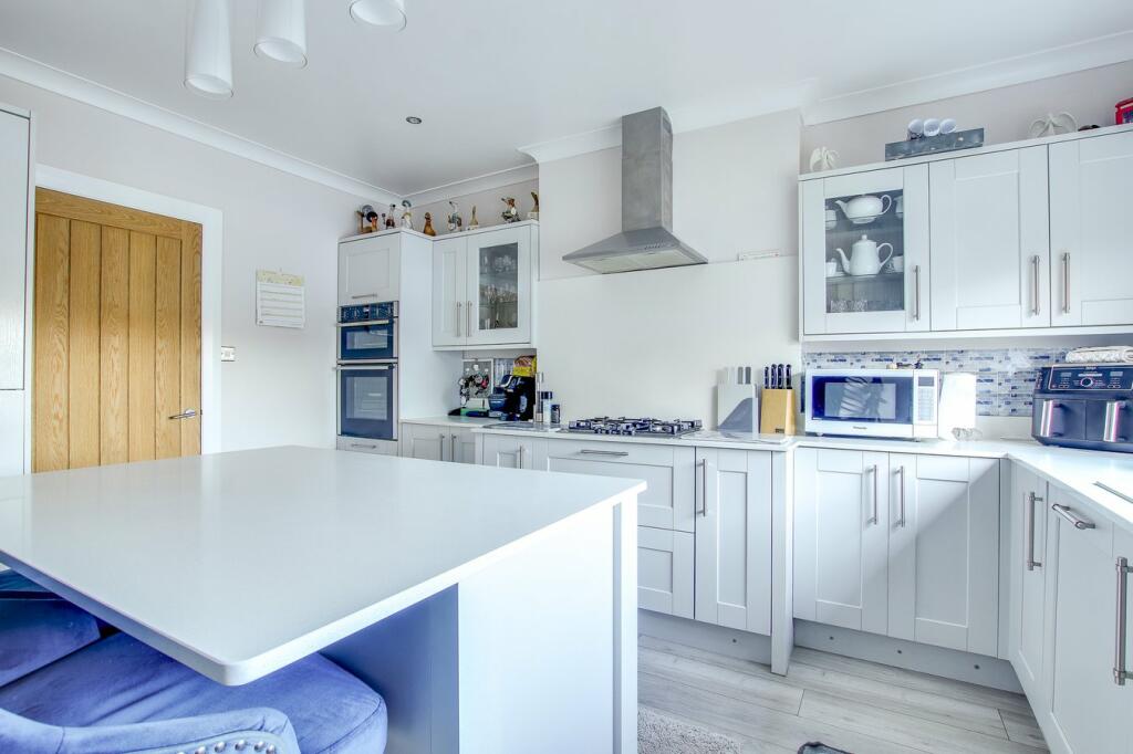 Additional image 5 of Station Road, New Milton, BH25