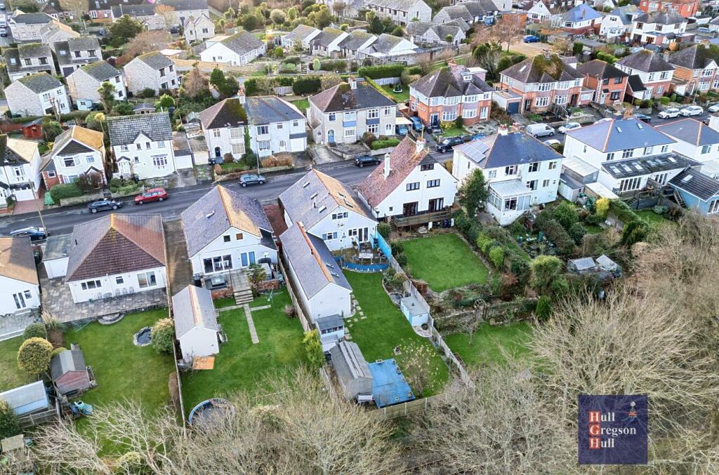 Additional image 24 of Kings Road West, Swanage