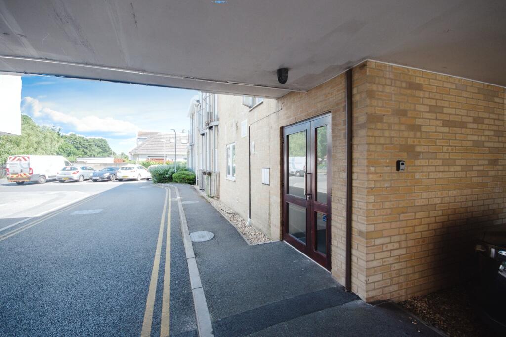 Additional image 14 of Castle Lane West, Bournemouth, Dorset, BH8