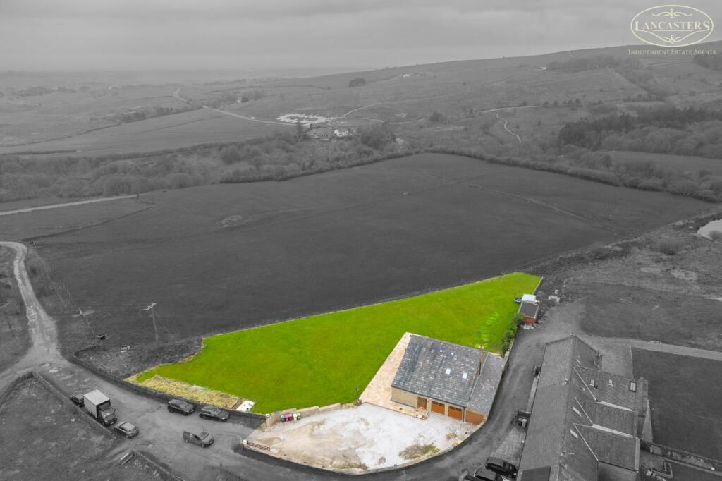 Additional image 37 of Coal Pit Road, Smithills, Bolton, BL1