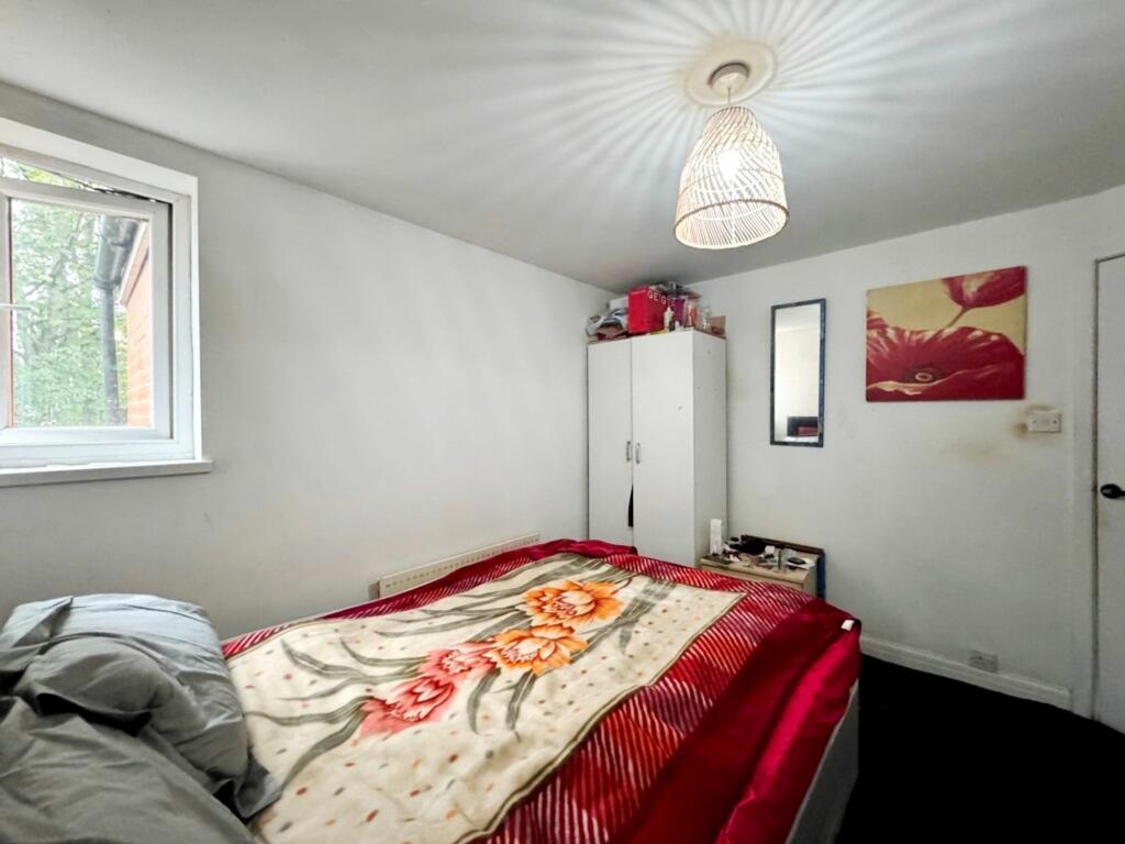 Additional image 22 of Somerset Drive, Bury, BL9