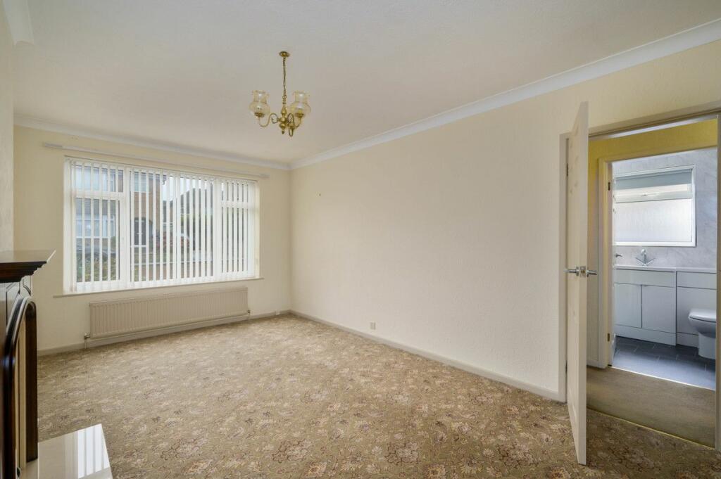 Additional image 5 of Dean Park Avenue, Drighlington