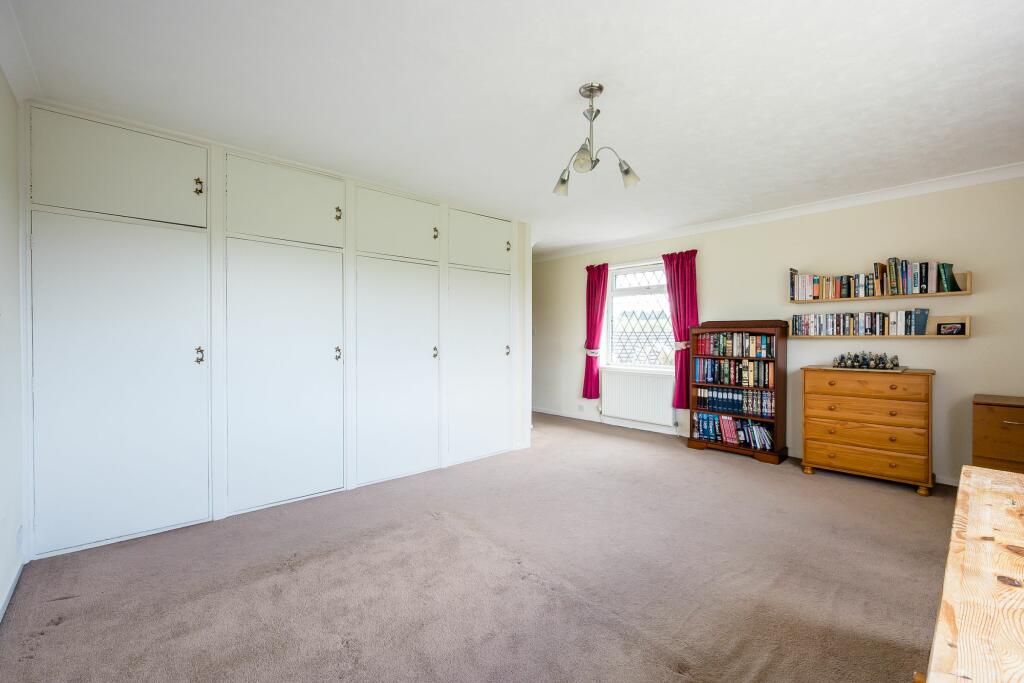 Additional image 16 of Moor Way, Hawkshaw