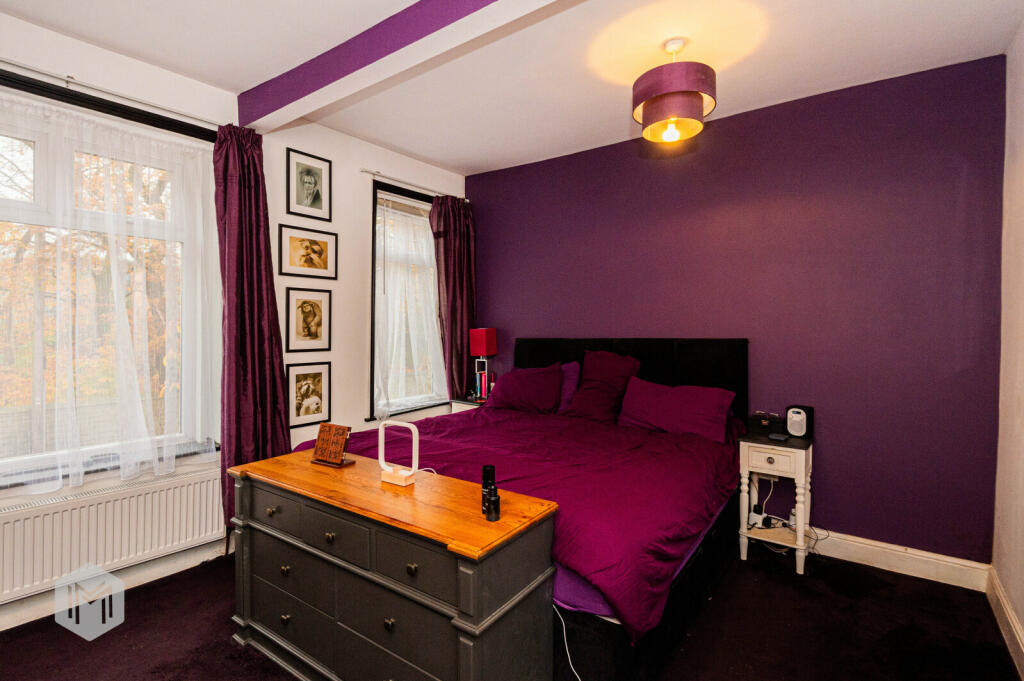 Additional image 5 of Bradshaw Brow, Bradshaw, Bolton, BL2 3DD