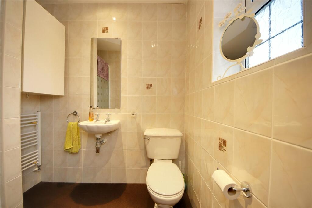 Additional image 22 of Forest Road, Worthing, West Sussex, BN14