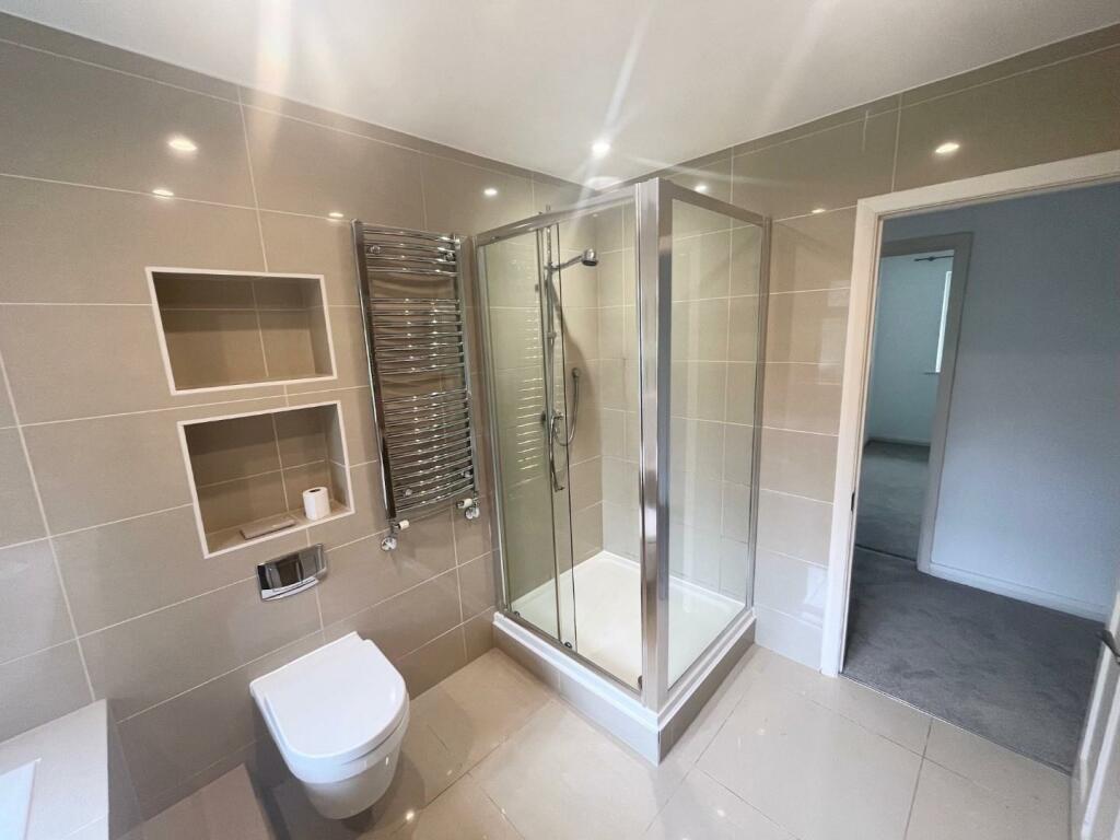 Additional image 16 of Benett Drive, HOVE