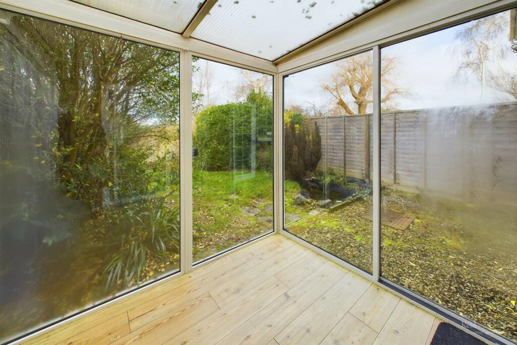Additional image 8 of Lakelands Close, Eastbourne