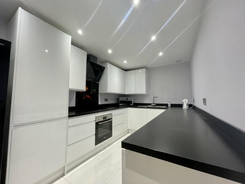 Additional image 38 of Clare Bank, Heaton, Bolton ~Impressive gated development situated off Clarebank / Markland Hill ~