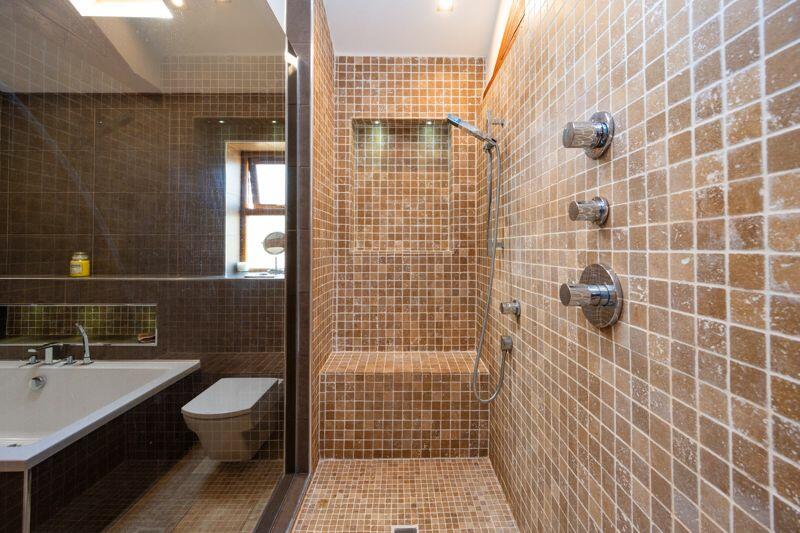 Additional image 30 of Leigh Tenement Farm, Blackrod By Pass, Blackrod