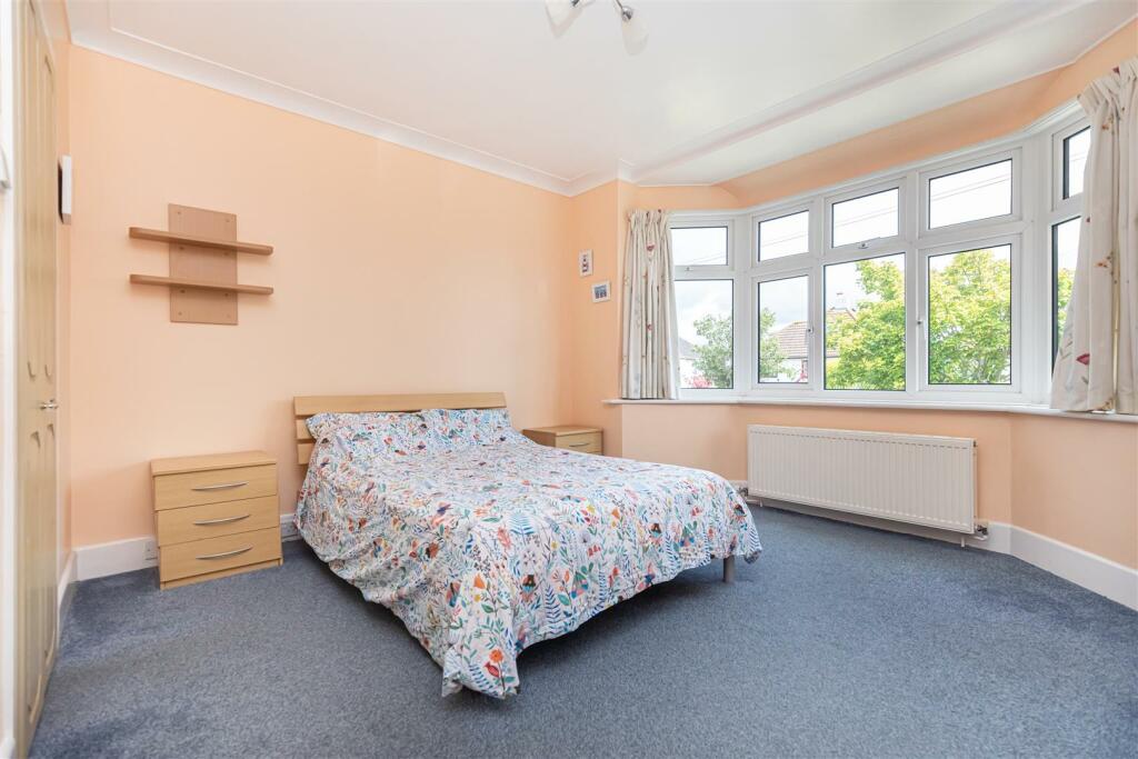 Additional image 15 of Hengistbury Road, Hengistbury Head, Southbourne