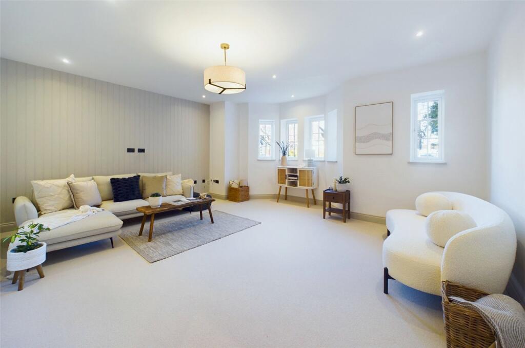 Additional image 24 of Ravine Road, Portman Estate, Bournemouth, Dorset, BH5