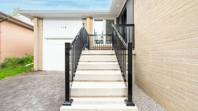 Additional image 5 of 118 Clifton Ave