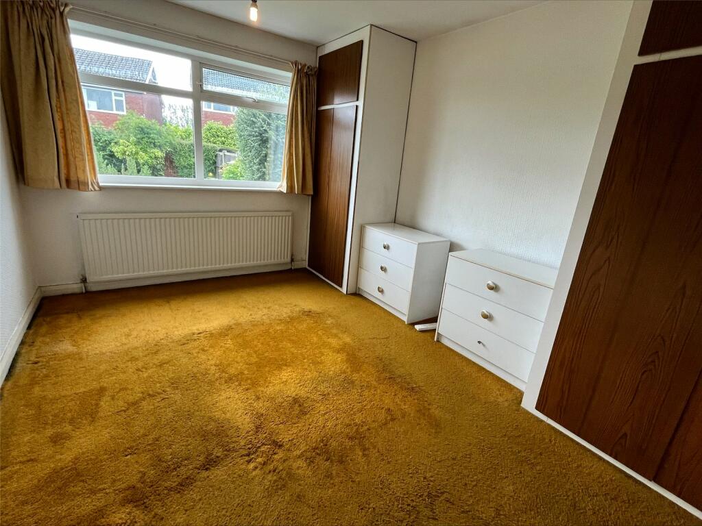 Additional image 8 of Westerdale Drive, Bolton, Greater Manchester, BL3