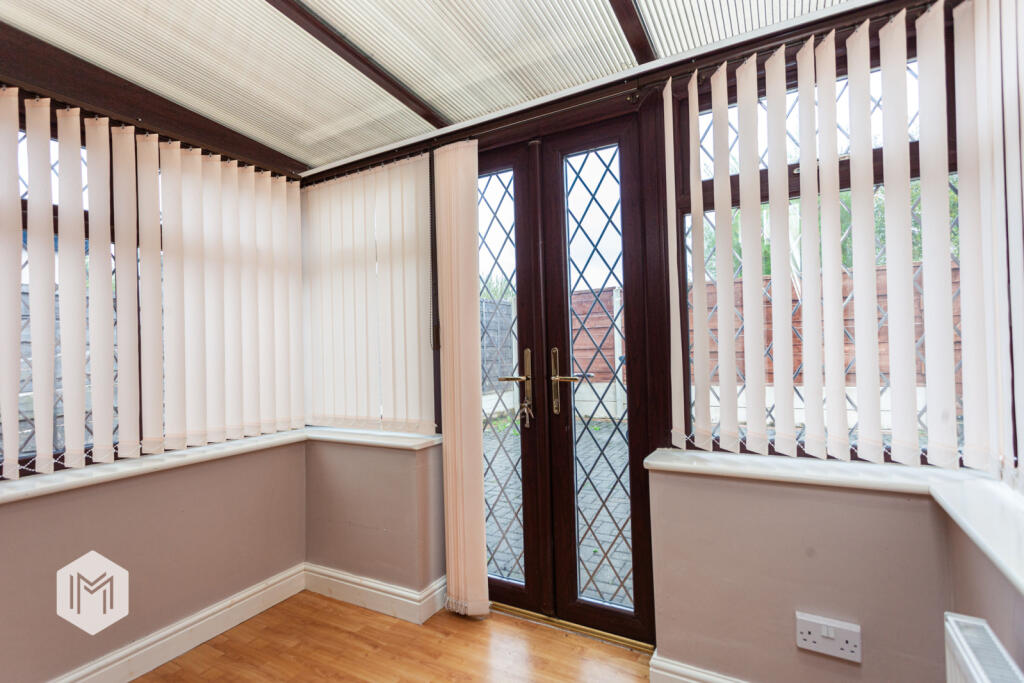 Additional image 6 of Baysdale Avenue, Bolton, Greater Manchester, BL3 4XP