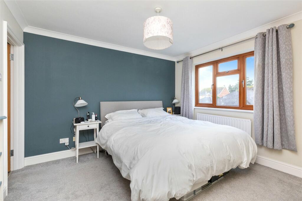 Additional image 7 of Hurst Road, East Preston, Littlehampton, West Sussex, BN16