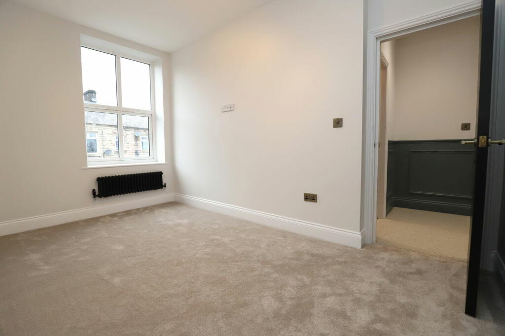 Additional image 34 of Bolton Road West, Ramsbottom, Bury, Greater Manchester, BL0 9PJ