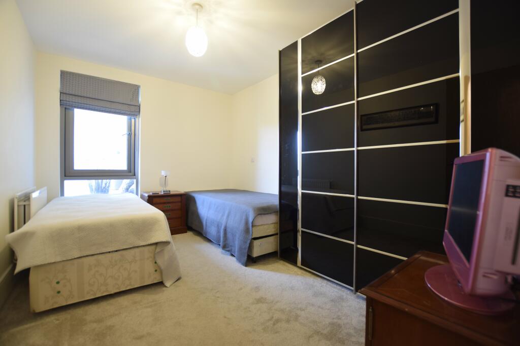 Additional image 11 of Upper Terrace Road, Bournemouth,