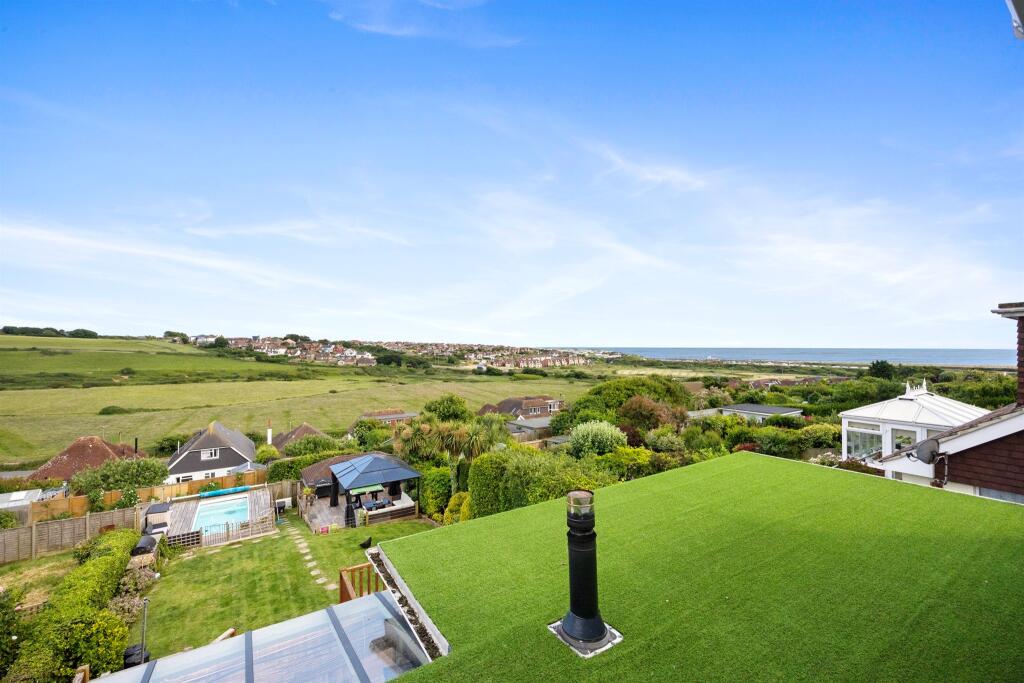 Additional image 23 of Rookery Way, Seaford