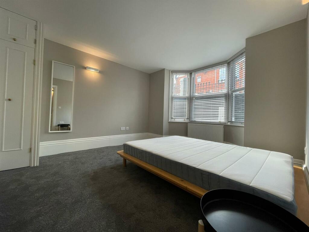 Additional image 13 of York Grove, Brighton, BN1