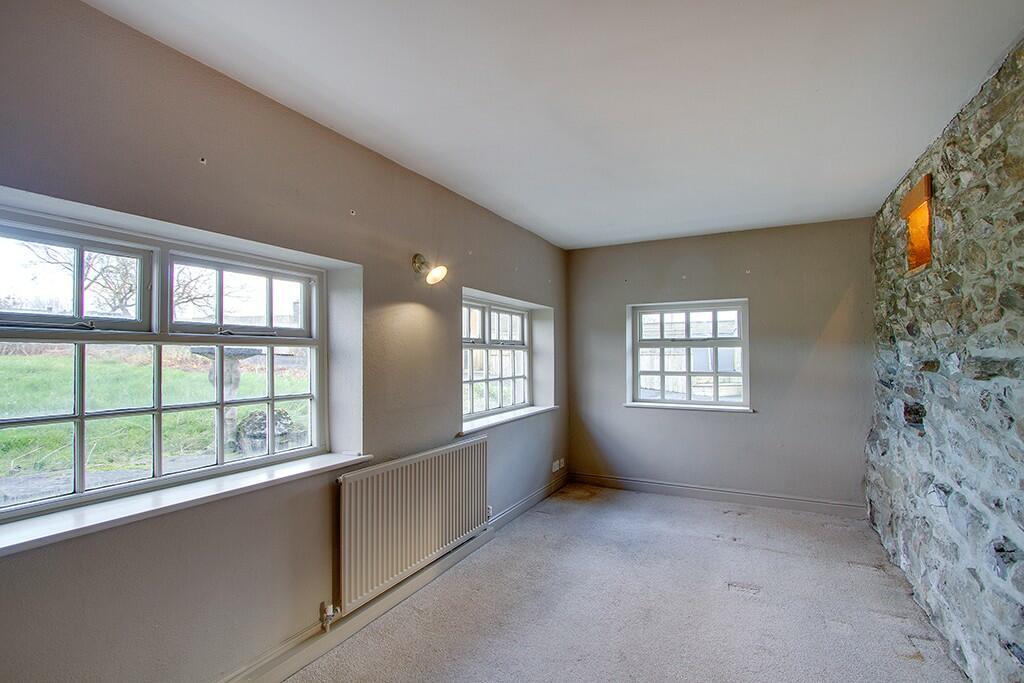 Additional image 8 of HILL TOP COTTAGE, CONISTON COLD, BD23 4EA