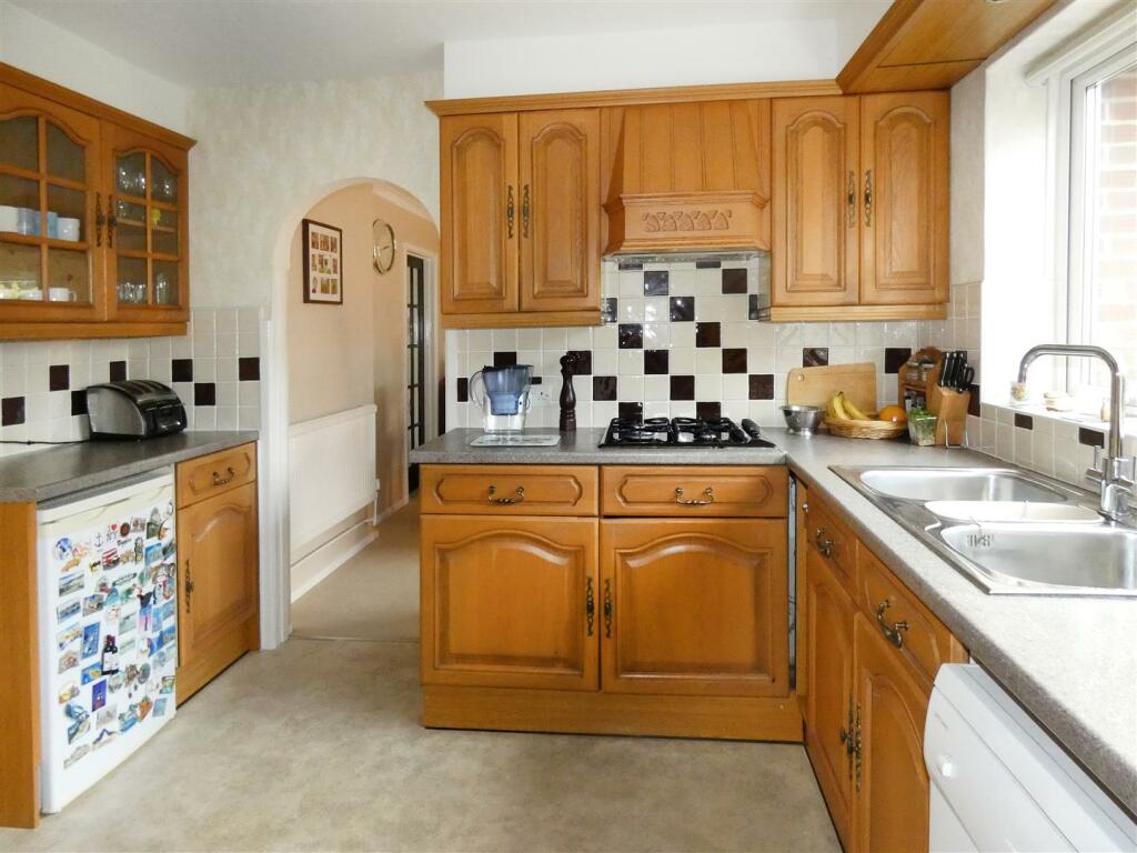 Additional image 5 of Harsfold Road, Rustington,