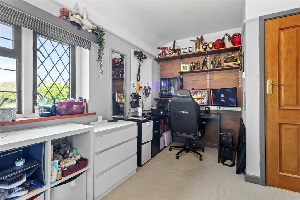 Additional image 16 of Sutton Avenue, Seaford