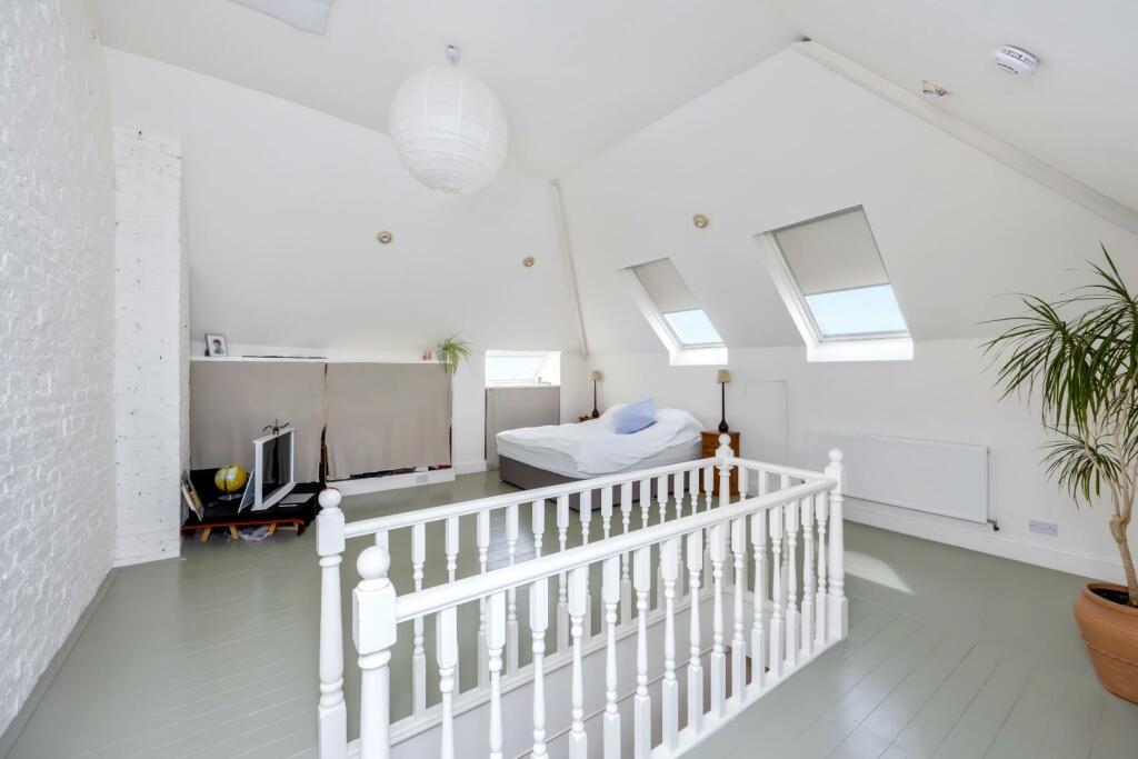 Additional image 21 of West Drive, Brighton