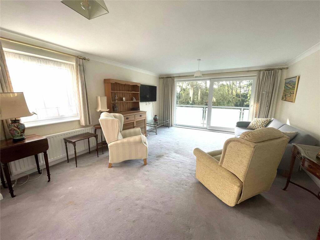 Additional image 5 of Sandbourne Road, Bournemouth, Dorset, BH4