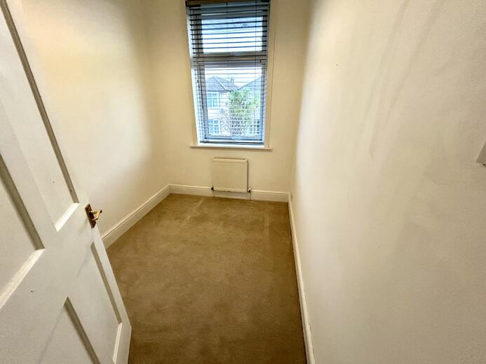 Additional image 6 of Inverleigh Road, Southbourne