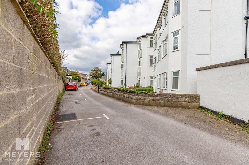 Additional image 13 of Eton Mansions, Bolton Close, Bournemouth, BH6