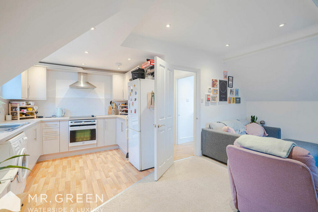 Additional image 11 of Southbourne Grove, Bournemouth, Dorset, BH6 3RA