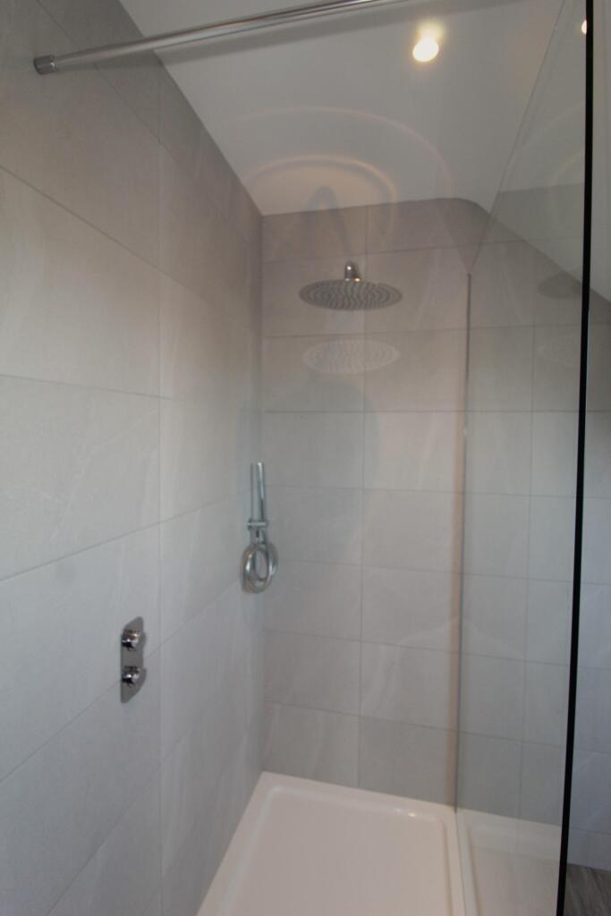 Additional image 10 of Bargates, Christchurch, BH23