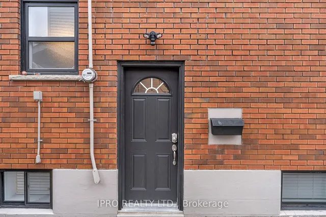 Additional image 34 of 126 West 26th St