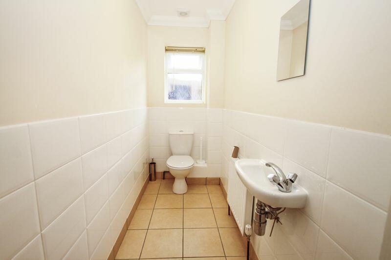 Additional image 5 of Charminster, Bournemouth