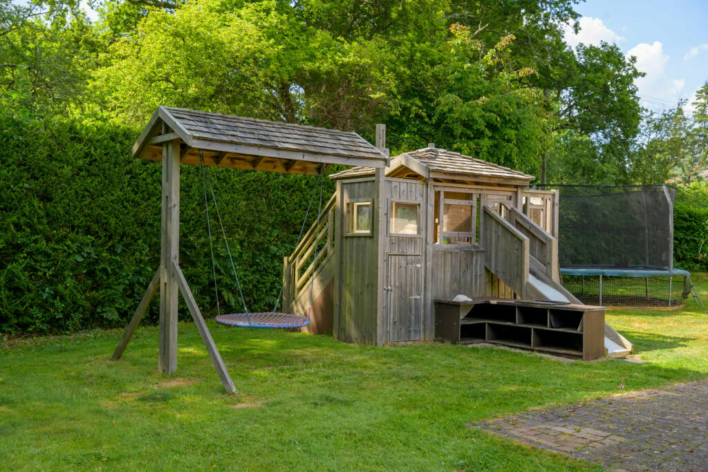 Additional image 30 of Mill Lane, Burley, Ringwood, BH24