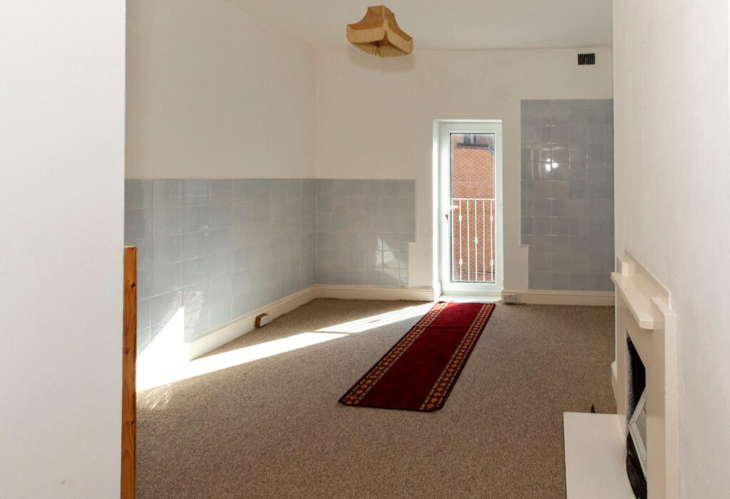 Additional image 13 of Queens Road, Bournemouth, Dorset