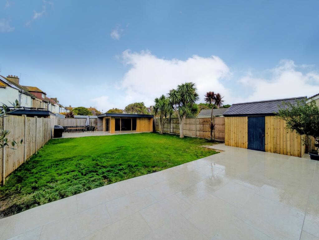 Additional image 36 of Brighton Road, Worthing