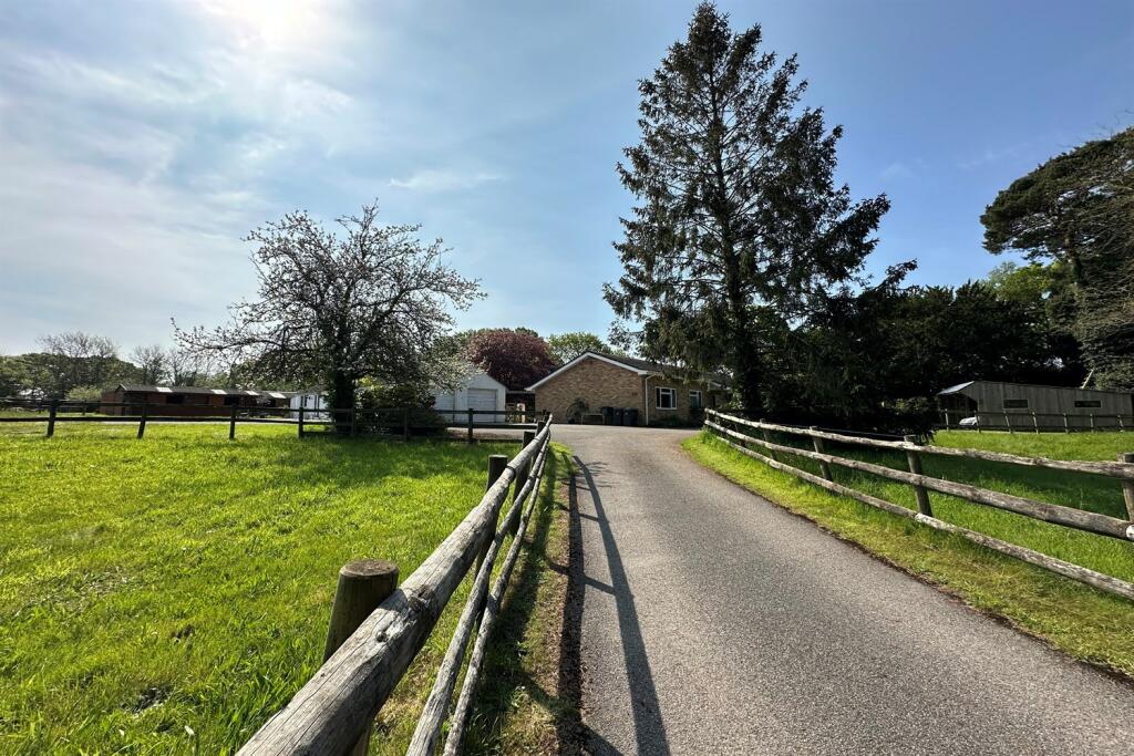 Additional image 21 of Verwood