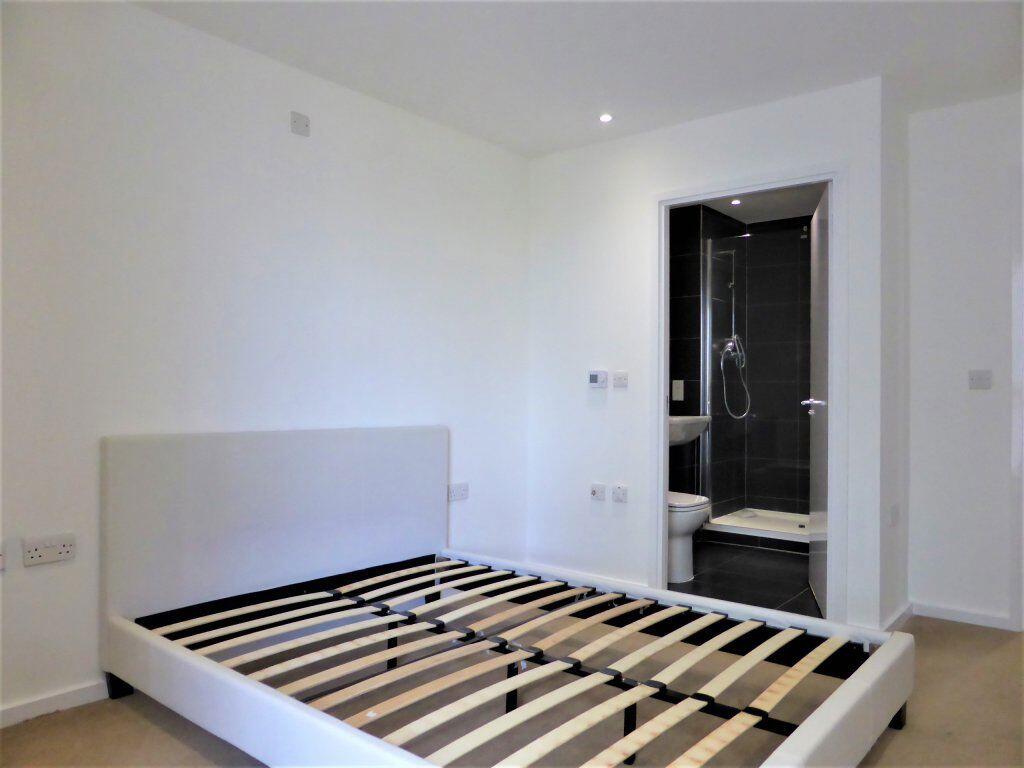 Additional image 13 of Temple House - P1669